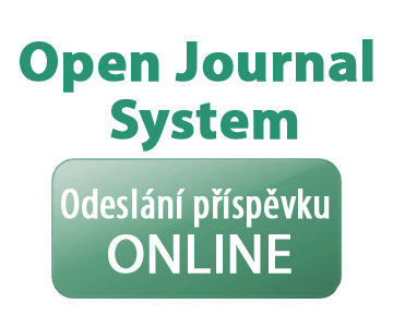 Open Journal System